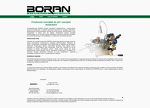 boran.com.pl